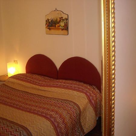 Casale Degli Archi Villa Castel Gandolfo Bagian luar foto