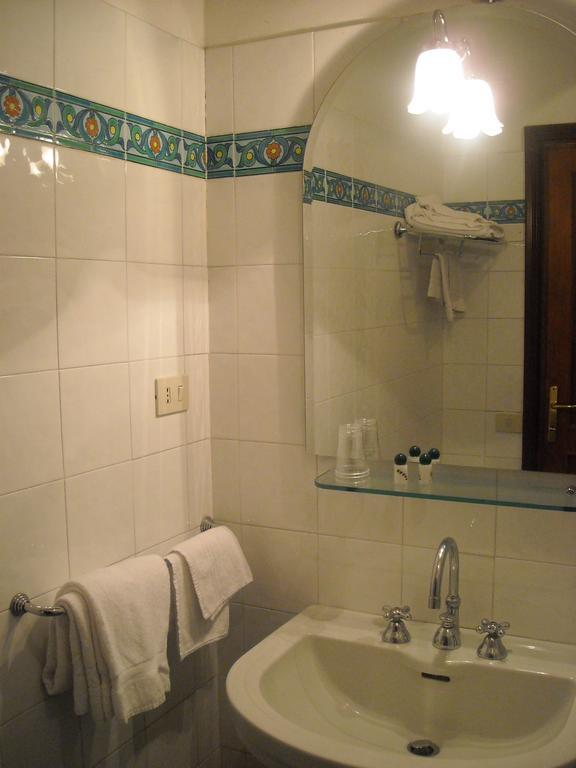 Casale Degli Archi Villa Castel Gandolfo Bagian luar foto